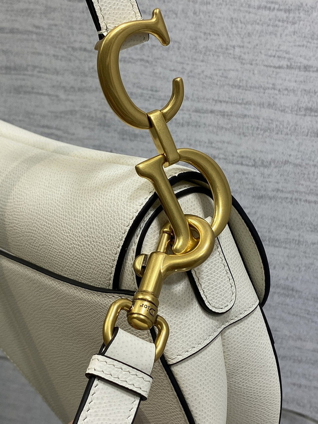 D*or handbags aaa(women)-374