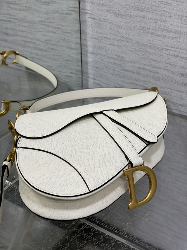 D*or handbags aaa(women)-374