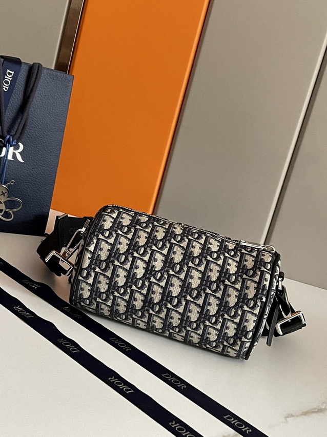 D*or handbags aaa(women)-376
