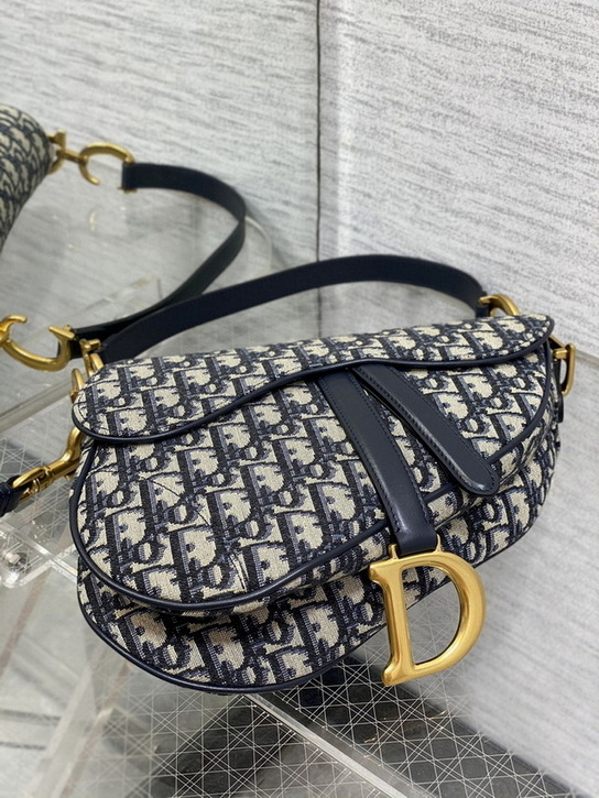 D*or handbags aaa(women)-379