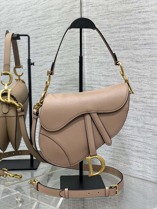 D*or handbags aaa(women)-381