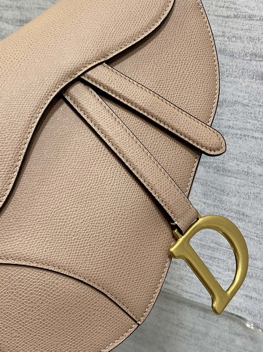 D*or handbags aaa(women)-381