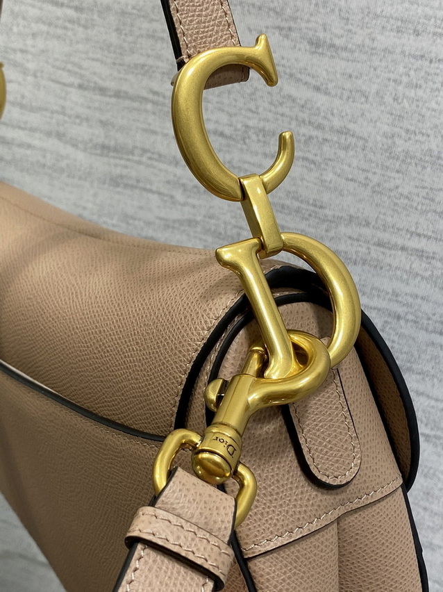D*or handbags aaa(women)-381