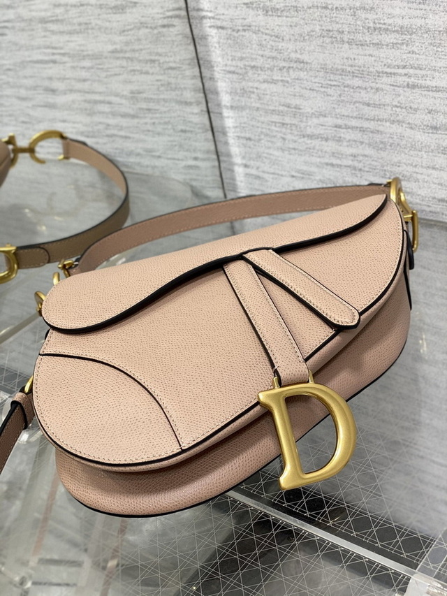 D*or handbags aaa(women)-381