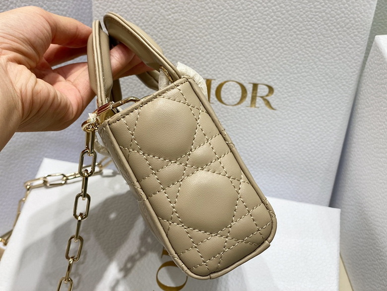 D*or handbags aaa(women)-382
