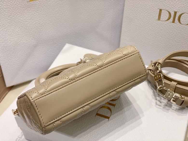 D*or handbags aaa(women)-382