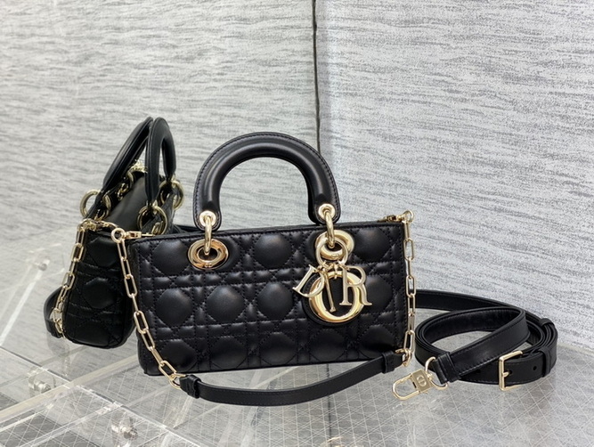D*or handbags aaa(women)-149