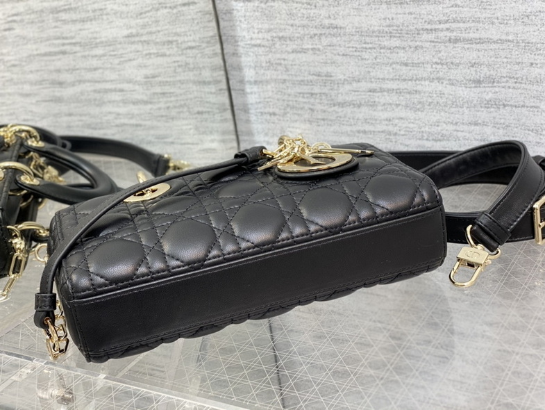 D*or handbags aaa(women)-149