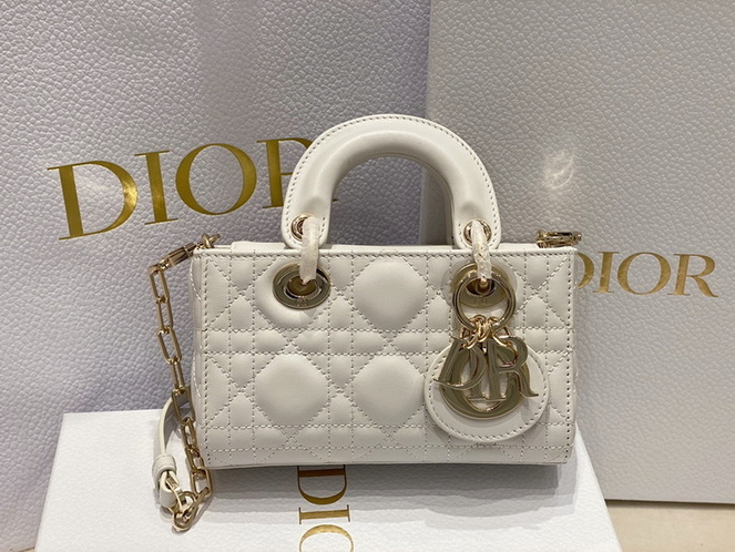 D*or handbags aaa(women)-383