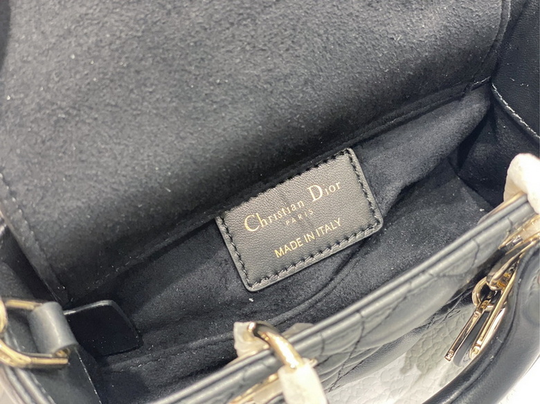 D*or handbags aaa(women)-384