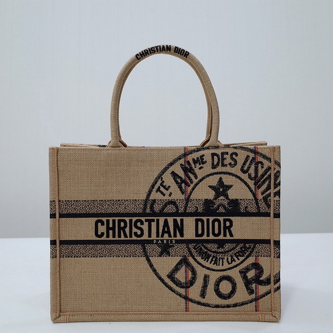 D*or handbags aaa(women)-385