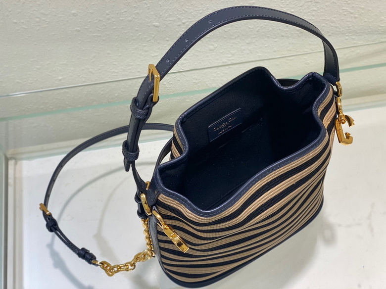 D*or handbags aaa(women)-386