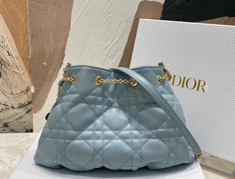 D*or handbags aaa(women)-388
