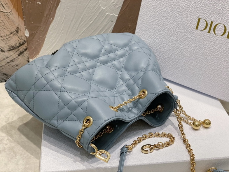D*or handbags aaa(women)-388