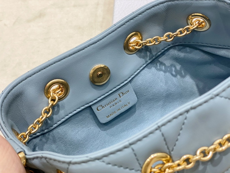 D*or handbags aaa(women)-389