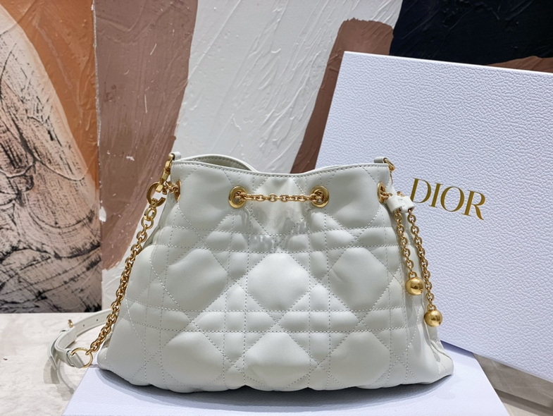 D*or handbags aaa(women)-390