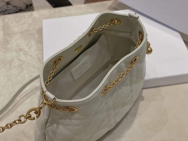 D*or handbags aaa(women)-390
