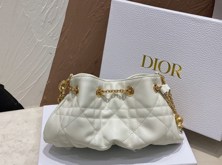 D*or handbags aaa(women)-391