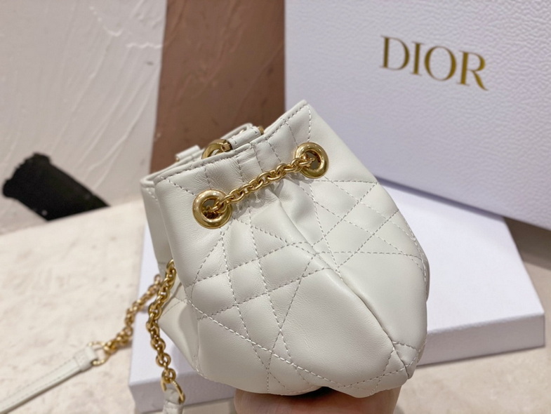 D*or handbags aaa(women)-391