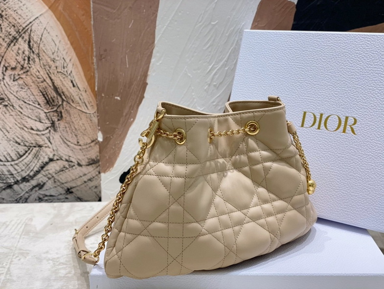 D*or handbags aaa(women)-392