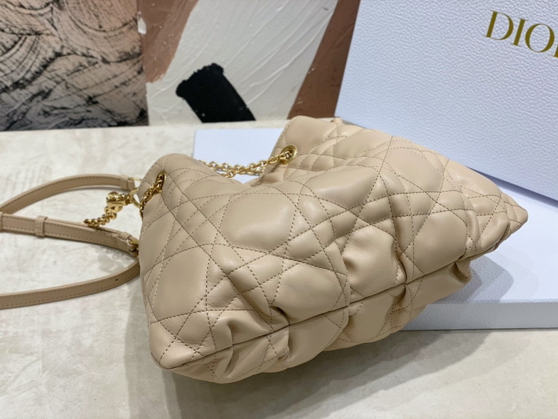 D*or handbags aaa(women)-392