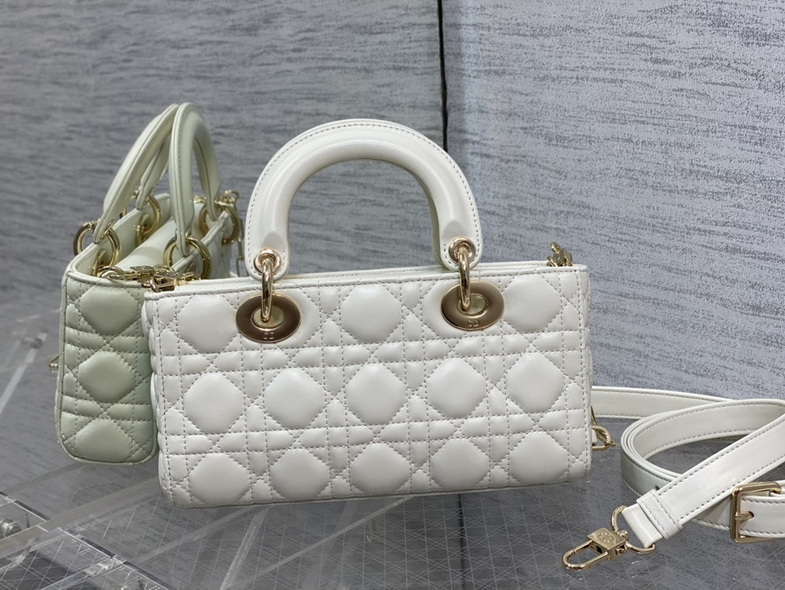 D*or handbags aaa(women)-150