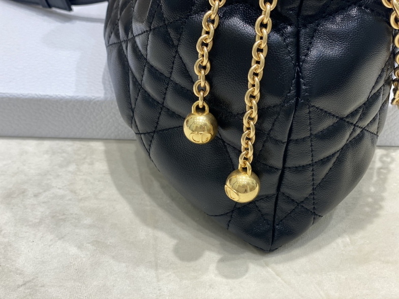 D*or handbags aaa(women)-394