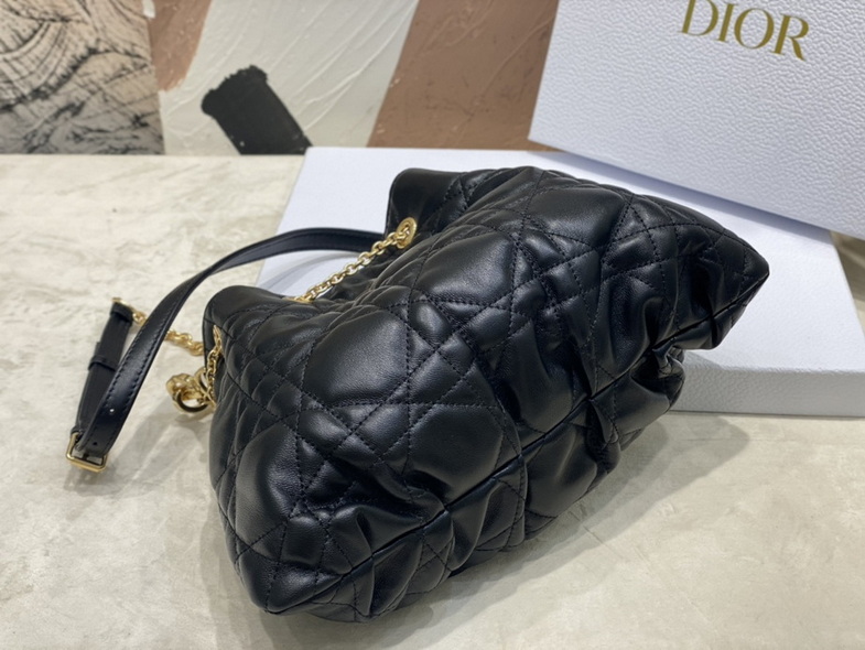 D*or handbags aaa(women)-394