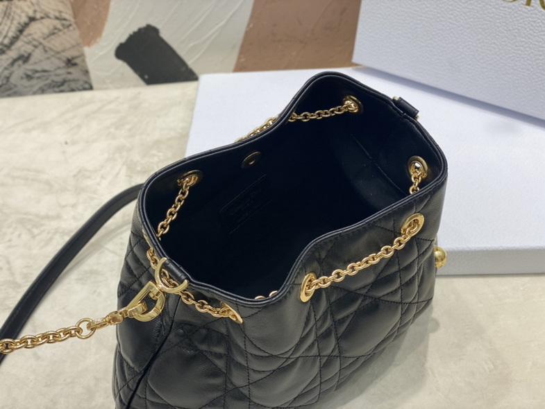 D*or handbags aaa(women)-394