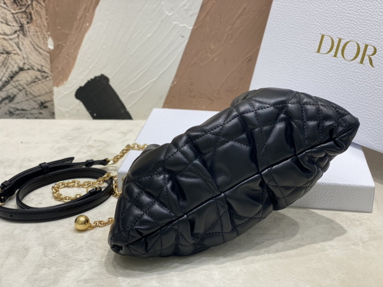 D*or handbags aaa(women)-395