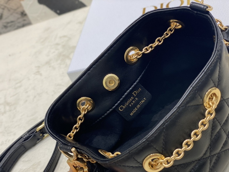 D*or handbags aaa(women)-395