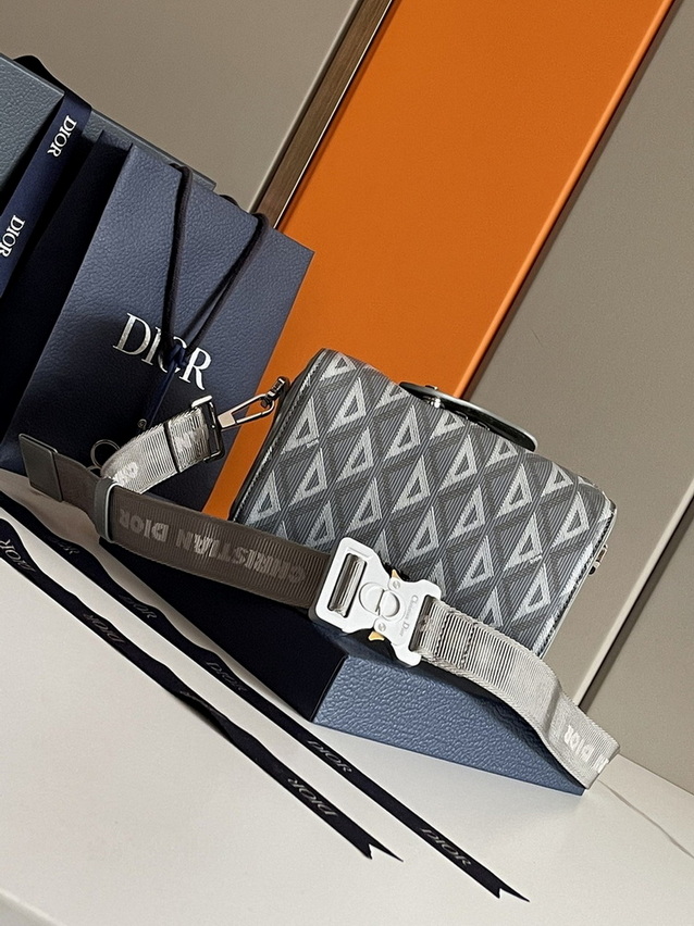 D*or handbags aaa(women)-396