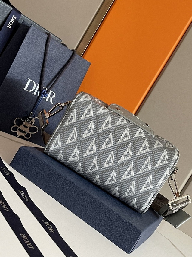 D*or handbags aaa(women)-396