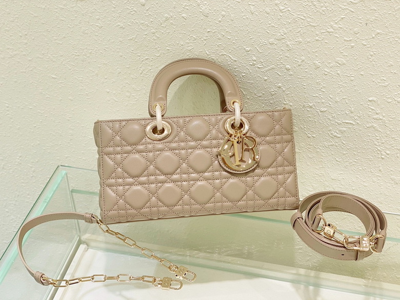 D*or handbags aaa(women)-400
