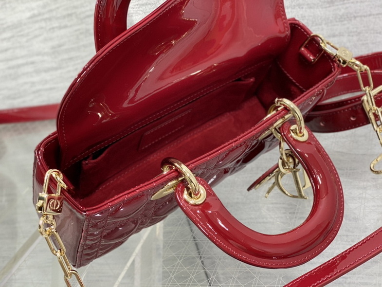 D*or handbags aaa(women)-151
