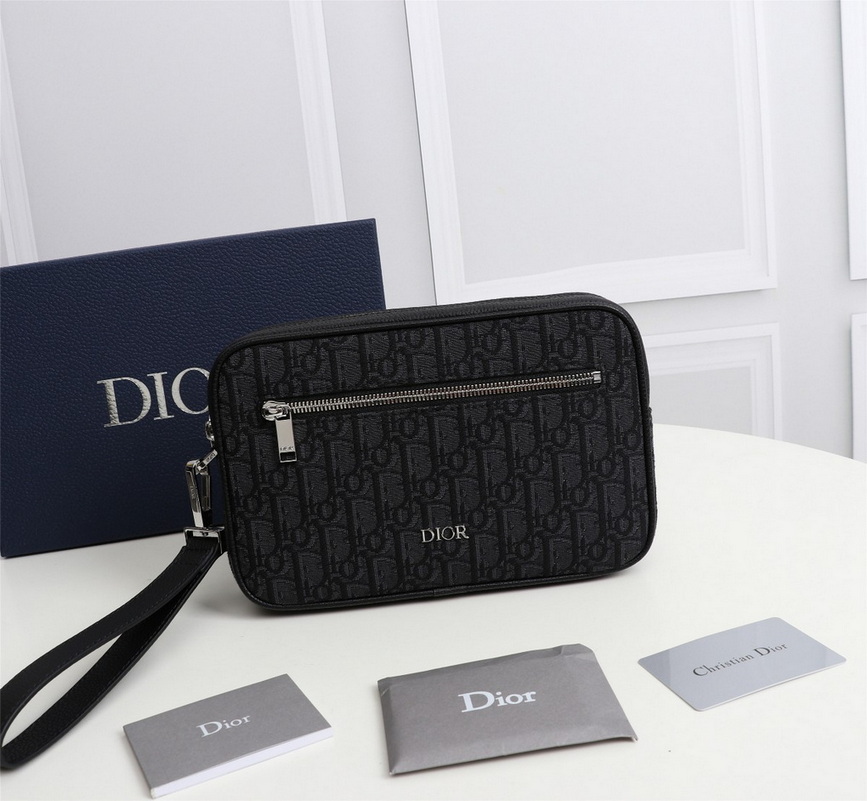 D*or handbags aaa(women)-403