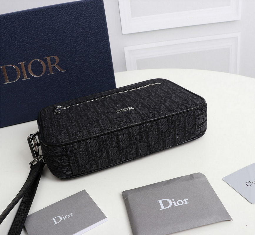 D*or handbags aaa(women)-403