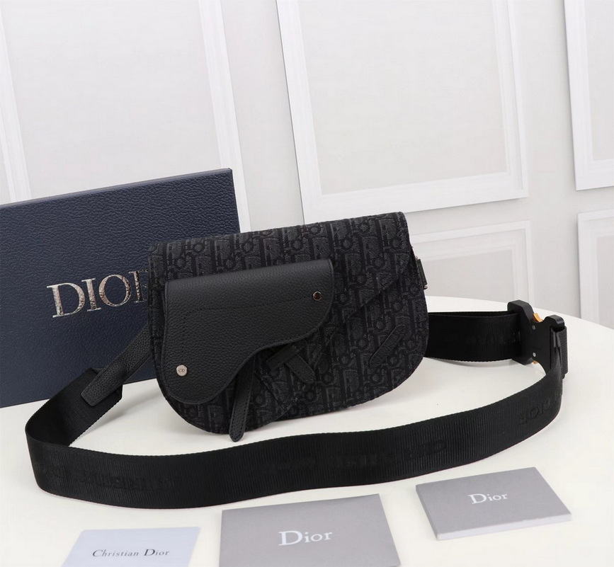 D*or handbags aaa(women)-404