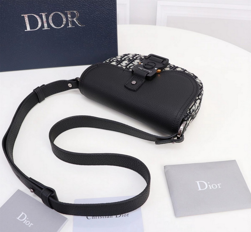 D*or handbags aaa(women)-405