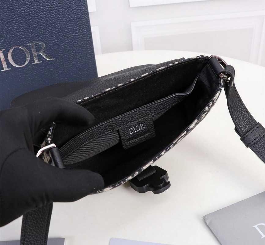 D*or handbags aaa(women)-405