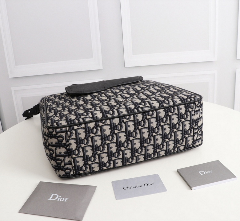 D*or handbags aaa(women)-406