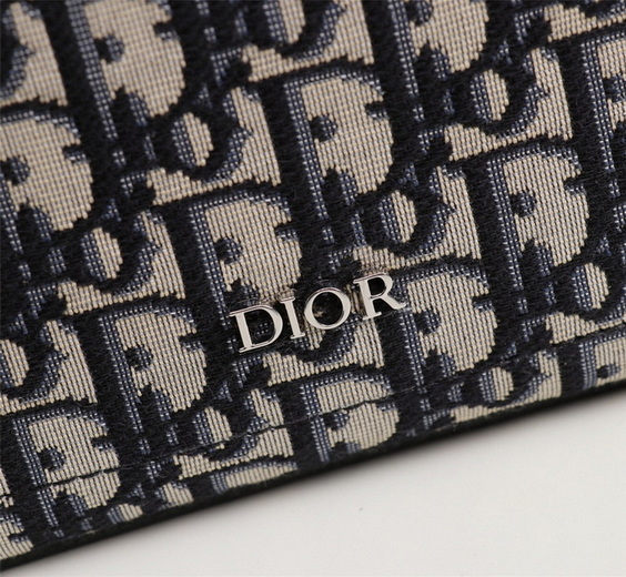 D*or handbags aaa(women)-406