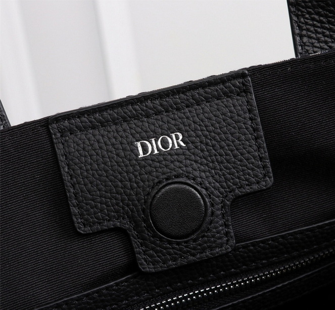 D*or handbags aaa(women)-406