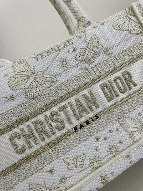 D*or handbags aaa(women)-408