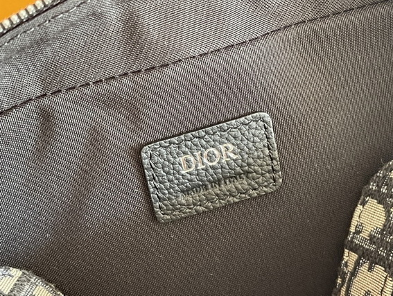 D*or handbags aaa(women)-410