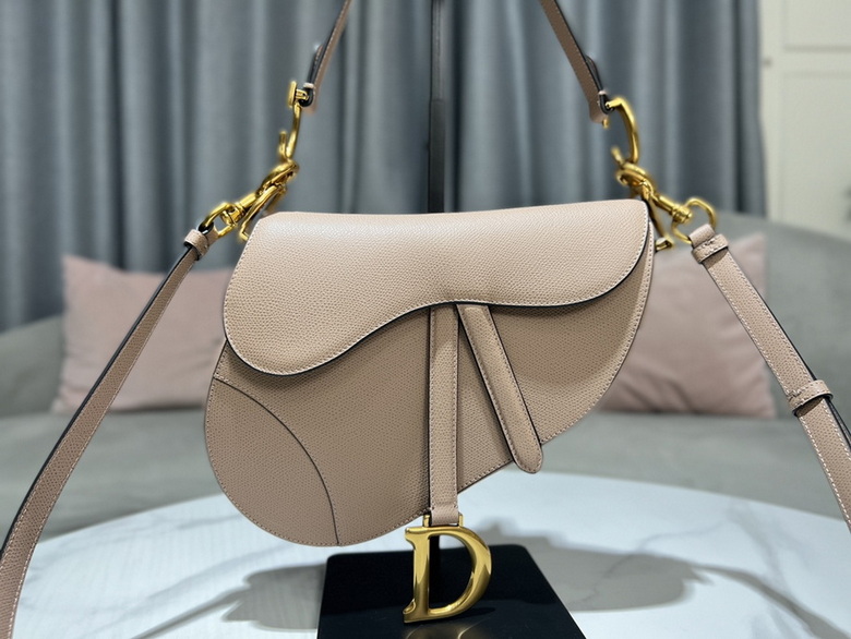 D*or handbags aaa(women)-411