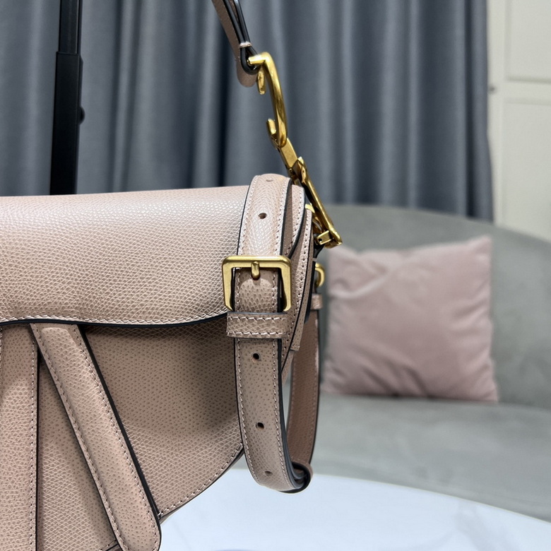 D*or handbags aaa(women)-411