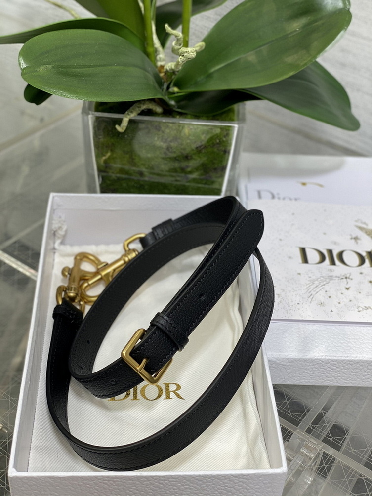 D*or handbags aaa(women)-412