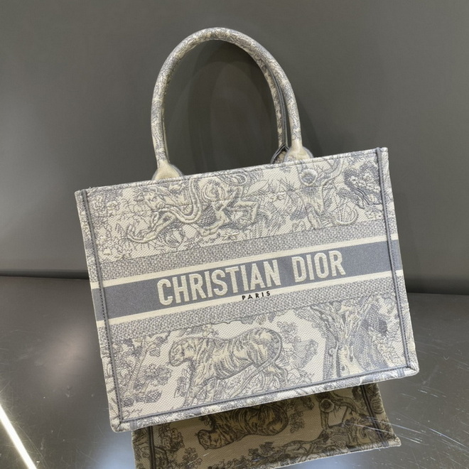 D*or handbags aaa(women)-152