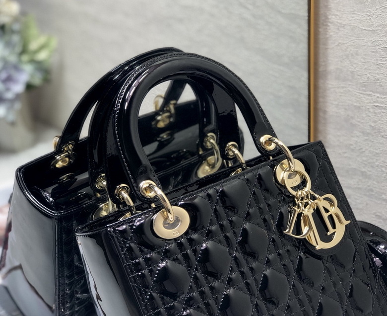 D*or handbags aaa(women)-413